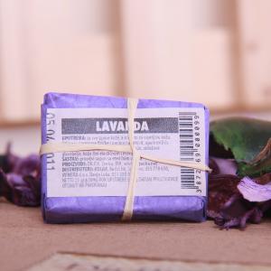 Dr Pasha Handmade Lavender Facial Organic..